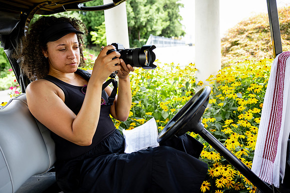 JAFCO 2024-Golf Classic_0288