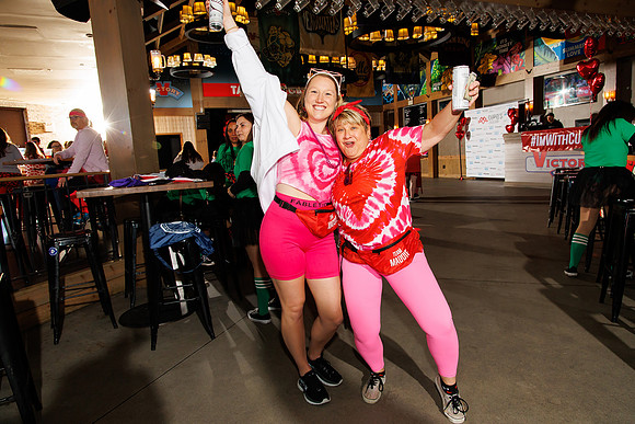 Undie Run2023_0105