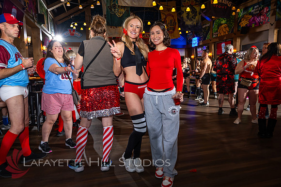 Cupids-Undi-Run2025-LHSWeddings_0241