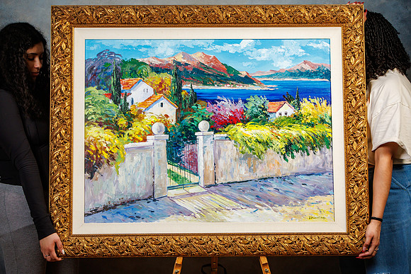 Wall Art Mike__0323
