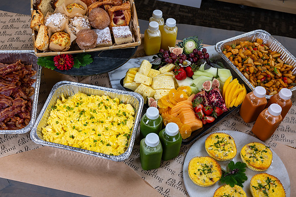 12Street Catering-TOGO-2024_0024