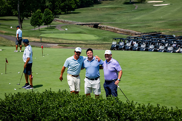 JAFCO 2024-Golf Classic_0041