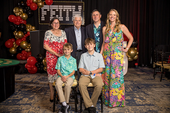 FeithFamily24_0064