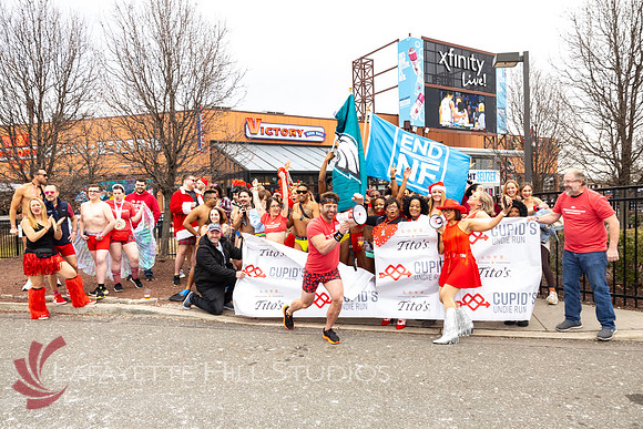 Cupids-Undi-Run2025-LHSWeddings_0442