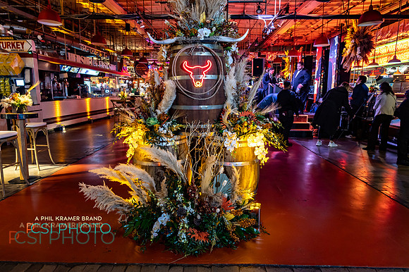 #PartyfortheMarket2025_0034