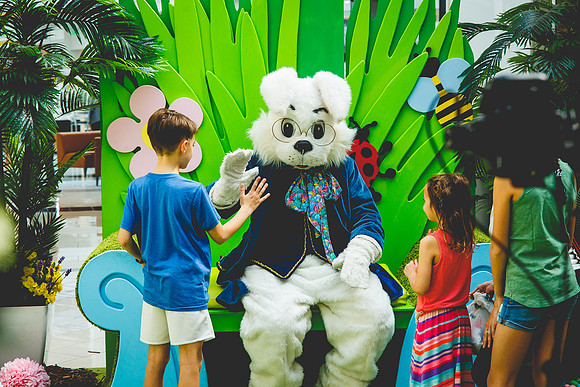 Easter-KOP-2022_0021
