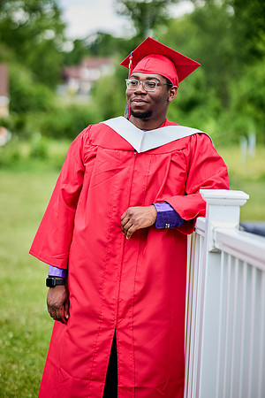 Djukpen-UD Grad-2024_0029