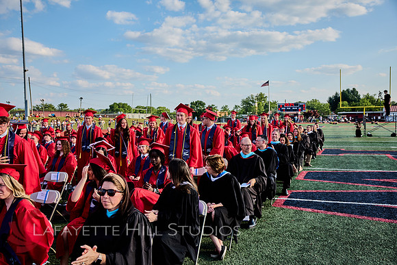 PWHS Graduation-2024_0183