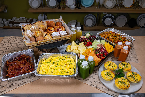 12Street Catering-TOGO-2024_0015