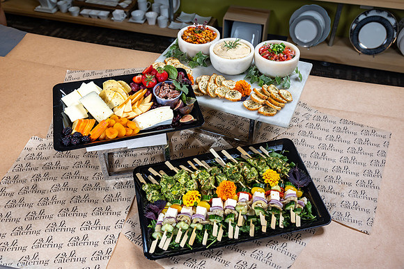 12Street Catering-TOGO-2024_0050