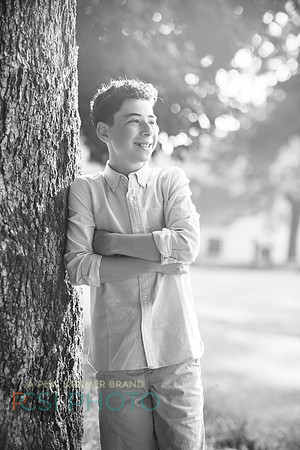 Rutstein_0033