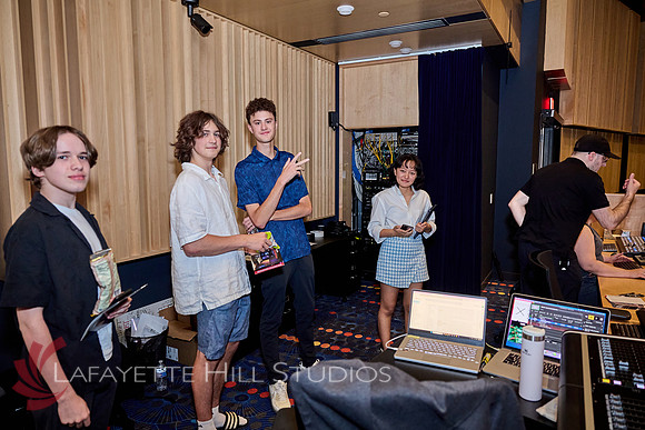 Thomas-PW Film Premiere_0032
