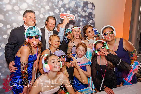 Blankenship_HL_0067