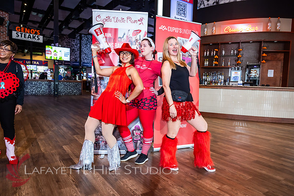 Cupids-Undi-Run2025-LHSWeddings_0042