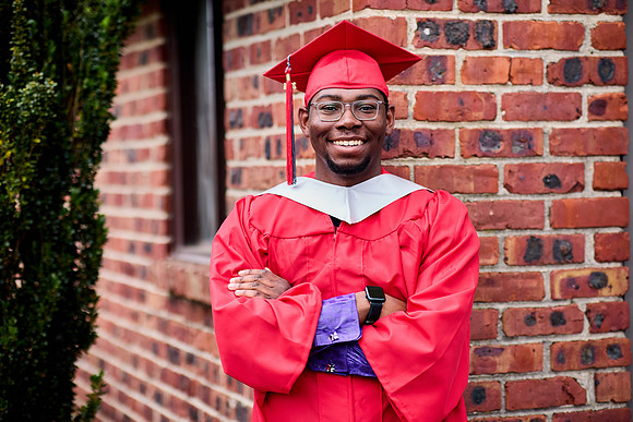 Djukpen-UD Grad-2024_0020