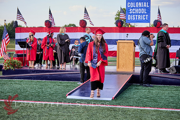 PWHS Graduation-2024_0274