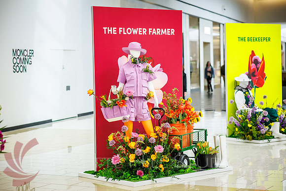 KOP Flowershow2025 Pre-show__0036