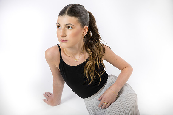 Feinman_Preshoot_0537