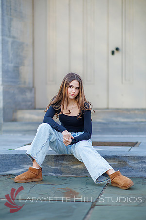 Hayden Bat Mitzvah-Portraits_0230