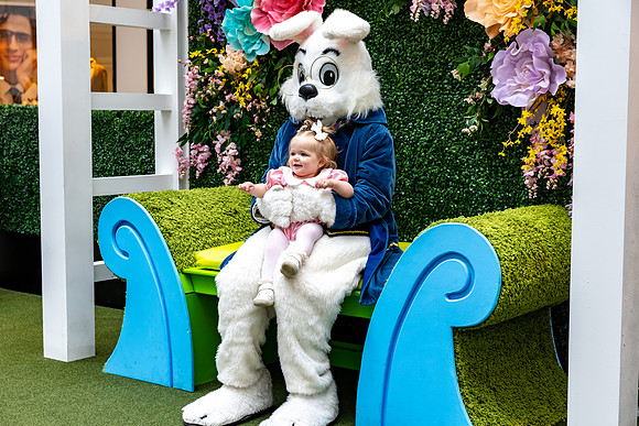 Easter 2025 KOP Mall_0050