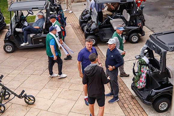 JF-Annual Jewish Community Day Golf__0045