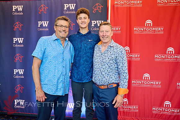 Thomas-PW Film Premiere_0025