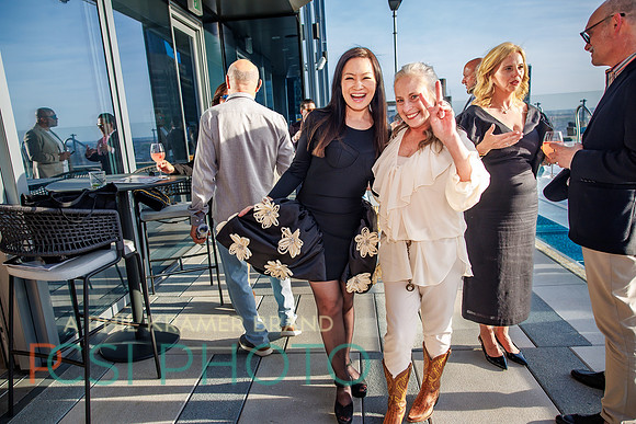 Philly Style Top Luxury Real Estate Leaders_0067