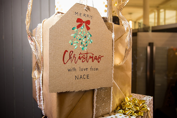 NACE_Dec2024_0067