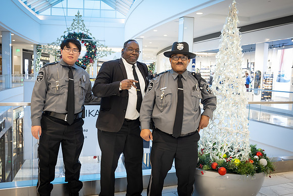 KOP Santa2024_0058
