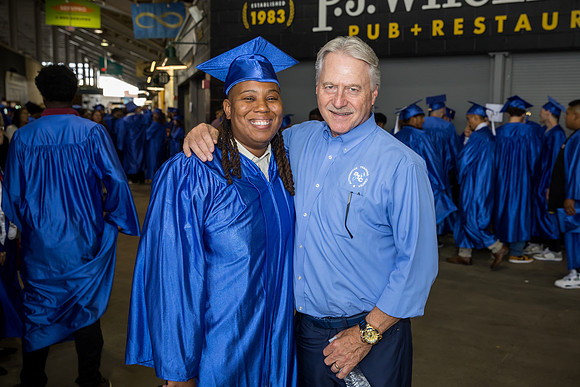 ATC_Grad24_0101