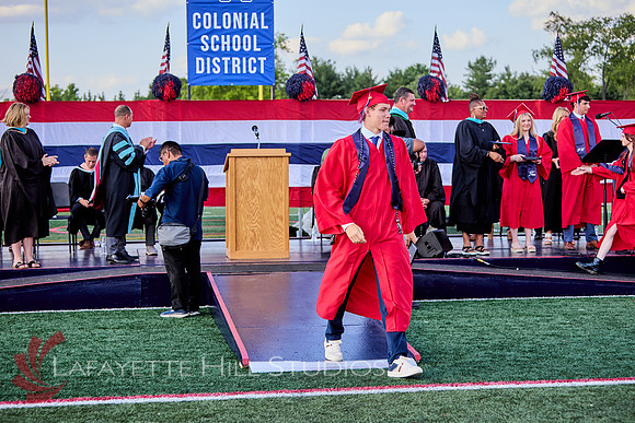 PWHS Graduation-2024_0241
