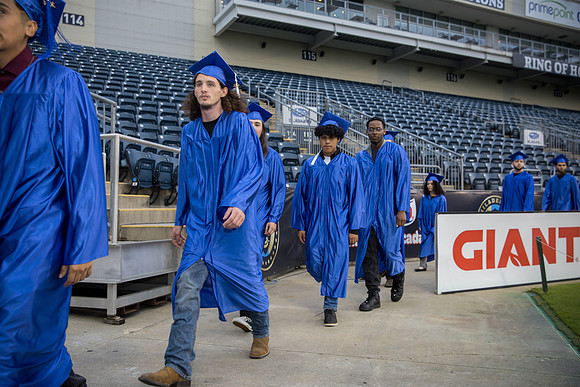 ATC_Grad24_0206