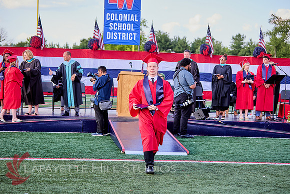 PWHS Graduation-2024_0291