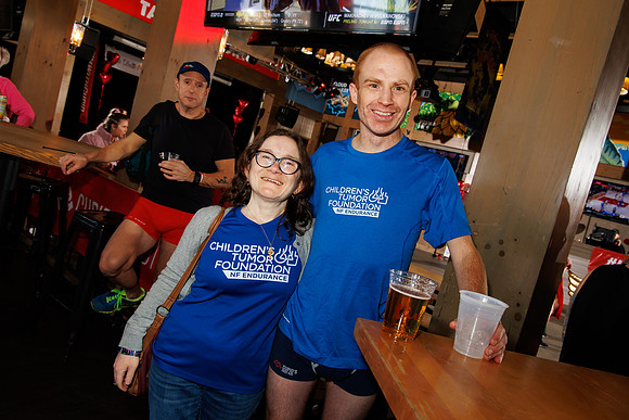 Undie Run2023_0112