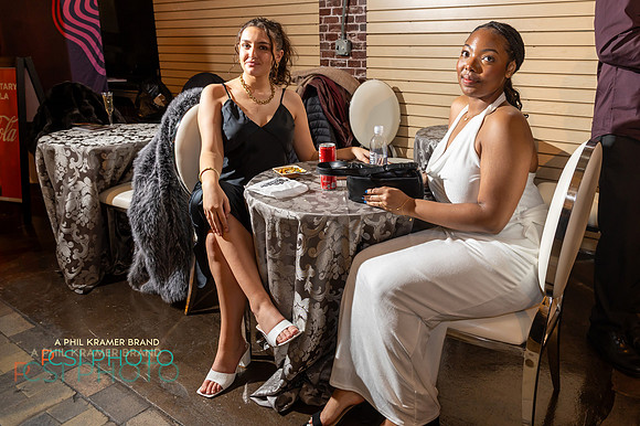 #PartyfortheMarket2025_0287