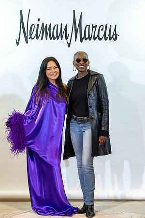 Neiman Marcus 2025 Fashion_0126