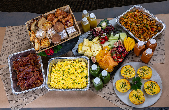12Street Catering-TOGO-2024_0021