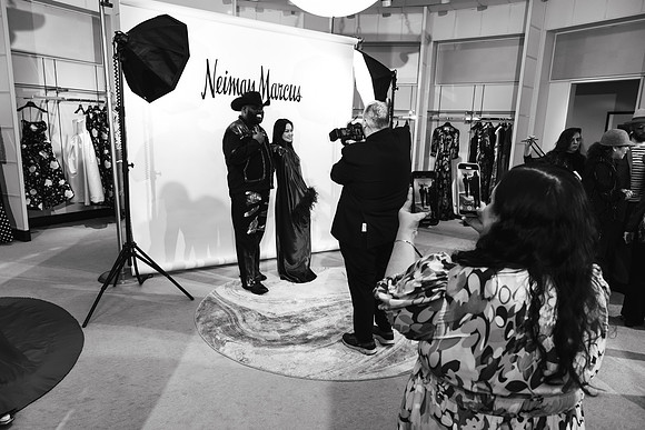 Neiman Marcus 2025 Fashion_0136