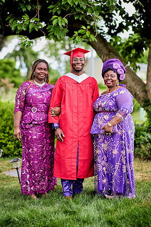 Djukpen-UD Grad-2024_0076