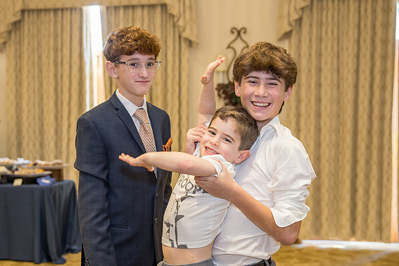 Goldstein__0405