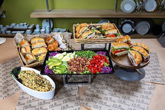 12Street Catering-TOGO-2024_0063
