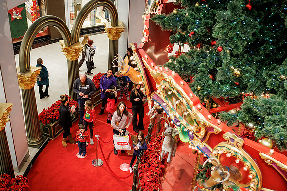 KOP-Santa-Professional_0182