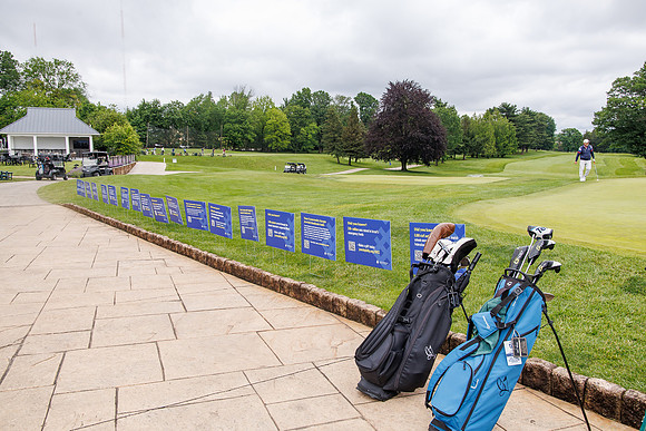 JF-Annual Jewish Community Day Golf__0003