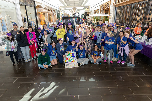 KOP-Best buddies friendship walk 2025__0054