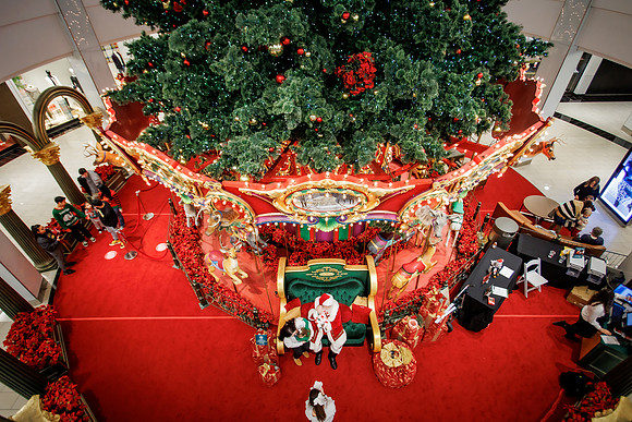 KOP-Santa-Professional_0167