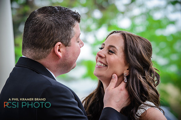 Gina-Combination wedding samples_0093