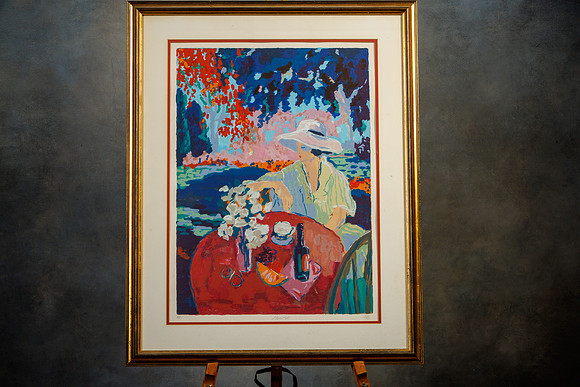 Wall Art Mike__0342
