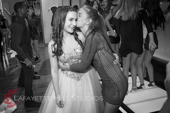 Howie_0257