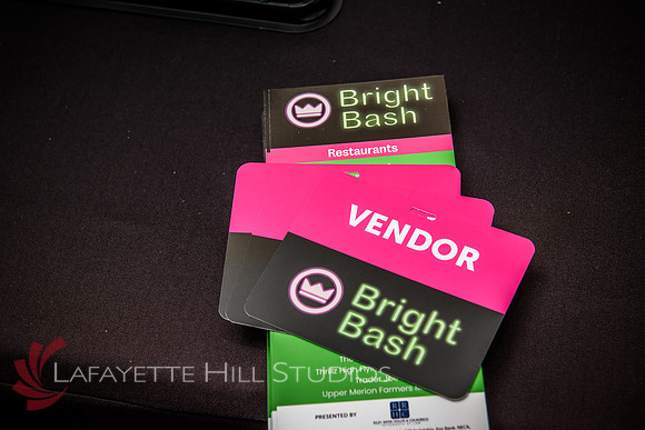 Bright-Bash2025_0003