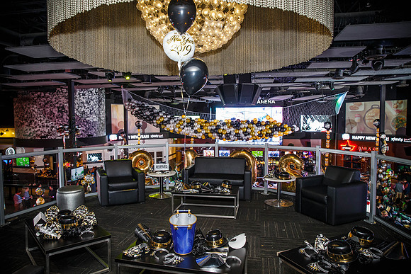 NYE2019_0085